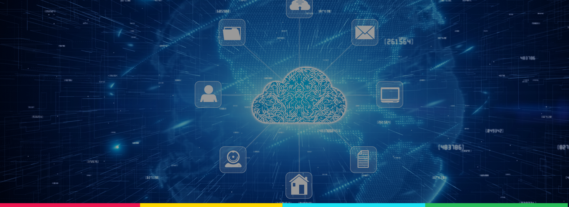 Jitterbit-Cloud Integration Build vs Buy